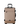Roadseeker Duffle táska kerékkel 55cm 55 x 35 x 23 cm | 2.3 kg